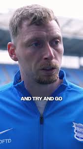 Goal for Leicester, scored by Abdul Fatawu. 🔵 1-0 ⚪️