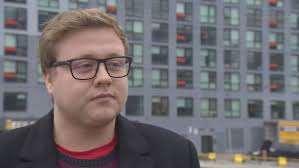 Toronto 'cool guy' wanted by multiple landlords for double-ended rental  scam