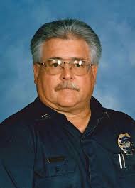 Shaun Mcmanus Obituary September 27, 2020