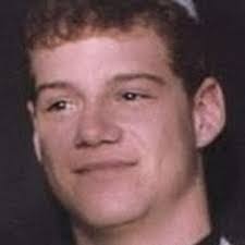 Randy Rider's Instagram, Twitter & Facebook