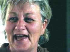 18620 FLEMING ties.indd