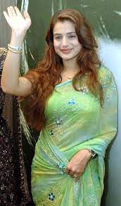 Pin On Bollywood