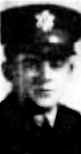 Robert Virgil Nelson : Major from Minnesota, World War II Casualty