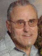 Bernard Keene Obituary