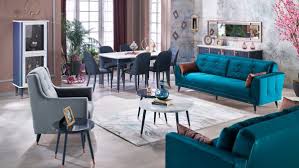 İkinci el şık oturma grubu modelleri en uygun fiyatlar ve indirim fırsatıyla dekopasaj'da! Istikbal Oturma Gruplari Fiyatlari Kampanya Basladi 2020