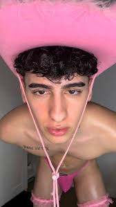 Cute Boy Friday! | Page 553 | JustUsBoys The Worlds Largest Gay Message  Board