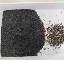 Smart Topsortex Machine Optical Color Sorter For Sesame ...