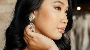 Ruby Peyton's Instagram, Twitter & Facebook