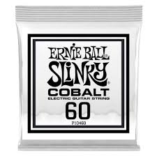 What String Gauges Should You Be Playing Ernie Ball Blog