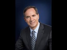Chris Issa to be crowned Hospitality Personality of the Year ...