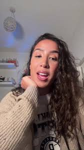 DM me if you want my link for money off ☺️👏🏽 @Smile White #fyp  #straightteeth #teethcare