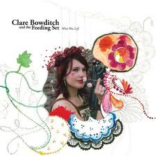 ‹ back to bowditch surname. Clare Bowditch And The Feeding Set Little Self Centred Queen Lyrics Musixmatch