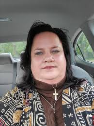 Herman Leach Obituary (2019)