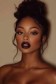 Sabrina Redd (reddsabrina)