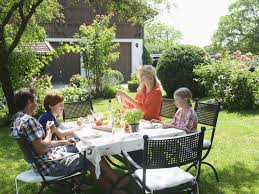House And Garden Sweepstakes Improve Your Home For Free Fashion makeover 2021 is a safe place to play girls games.