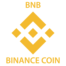 Binance Coin Price Analysis Bnbusd Might Retest 40