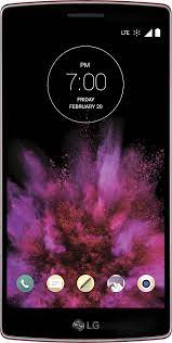 · insert the sim card that you want to unlock. Best Buy Lg G Flex 2 With 32gb Memory Cell Phone Red Sprint Lgls996rdkt