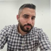 600+ "Ahmad Taha" profiles