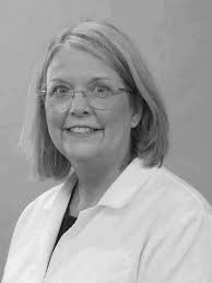 Bronson Medical Staff Directory From Family Medicine to Interventional  Cardiology