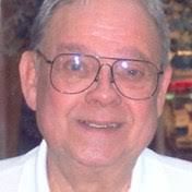 Search Oliver Holmes Obituaries and Funeral Services