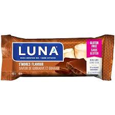 Clif Builders Minis - Chocolate Peanut Butter Flavor - Mini Protein Bars -  Gluten-Free - Non-Gmo - Low Glycemic - 10G Protein - 1.2 Oz. (10 Pack) |  Meijer