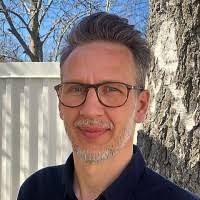 40+ profiler som matchar ”Daniel”