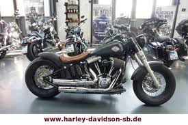 Harley Davidson Saarbrucken In Saarbrucken Vertragshandler Harley Davidson Harley Davidson Saarbrucken David Mann