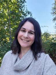 Amy Harp, Marriage & Family Therapist, Renton, WA, 98057