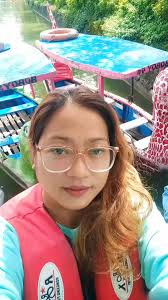 Thanks so much for your support Venus Torres Cariño  #everyoneactivefollowersシfypシ゚viralシalシ #merileneuyfamily