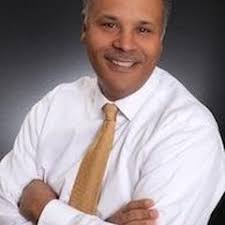 William Fitzgerald, IV