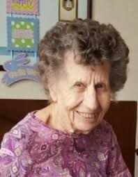 Obituary information for Marie Teixeira
