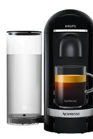 Check spelling or type a new query. Best Nespresso Machines To Buy For Serious Coffee Fans Mirror Online