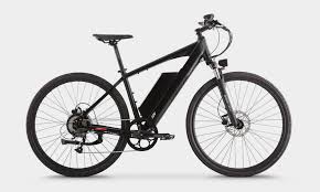 Juiced Bikes Crosscurrent S2 Mit Bildern