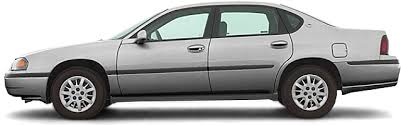 Image result for Galaxy Silver 2001 Impala