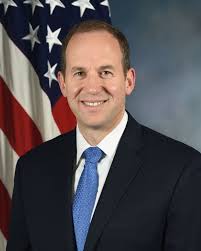 James Ballas's Instagram, Twitter & Facebook