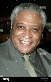 L ron hi-res stock photography and images