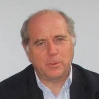 500+ "Jean-eric" profiles