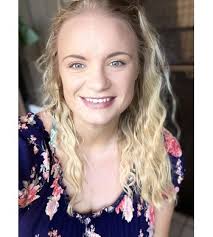 Lea Womack : Fircrest, WA Travel Agent