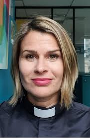 From the Head of The Arts