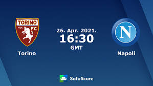 Find torino vs napoli result on yahoo sports. Torino Napoli Live Score Video Stream And H2h Results Sofascore