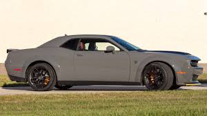 Image result for Destroyer Gray 2019 Challenger
