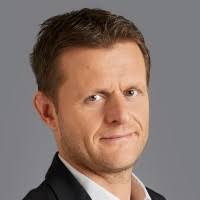 Vincent Roux Email & Phone Number