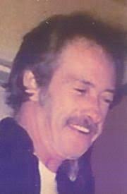 Dennis Cato of Bethalto Obituary