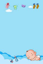 Pin On Baby Album Ideas