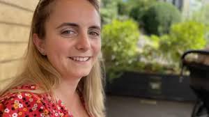 BBC Archive for August 22, 2022