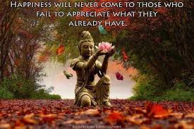 Lord Buddha Quotes About Love | Daily Photo Quotes | sayings ... via Relatably.com