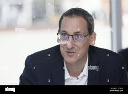 Emily Cockerill's Instagram, Twitter & Facebook