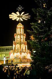 happy xdays by richard wesner 500px christmas in germany german christmas markets christmas markets europe