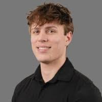 Jessica Klier's Instagram, Twitter & Facebook