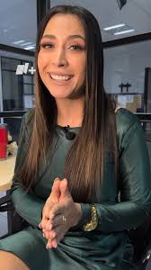 Lucha a beneficio del Cavernario Galindo Jr.